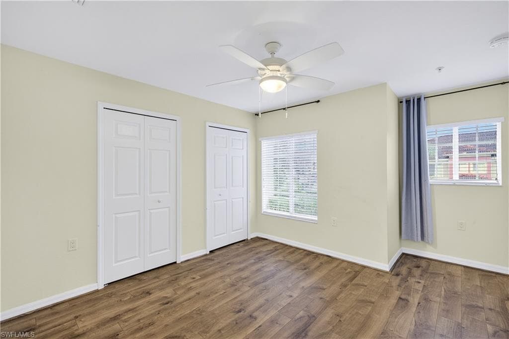12001 Rock Brook Run 1908, Fort Myers, FL 33913-16