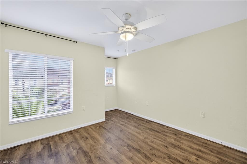 12001 Rock Brook Run 1908, Fort Myers, FL 33913-17