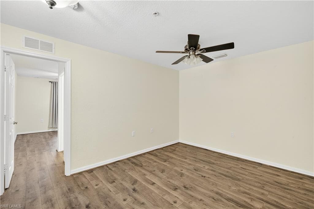 12001 Rock Brook Run 1908, Fort Myers, FL 33913-18