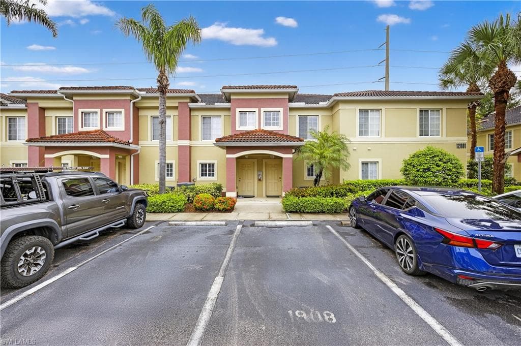 12001 Rock Brook Run 1908, Fort Myers, FL 33913-1