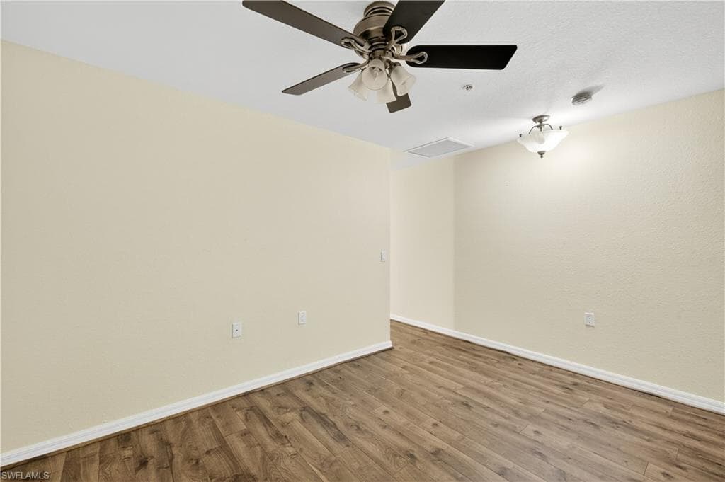 12001 Rock Brook Run 1908, Fort Myers, FL 33913-19