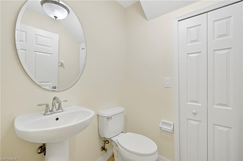 12001 Rock Brook Run 1908, Fort Myers, FL 33913-21