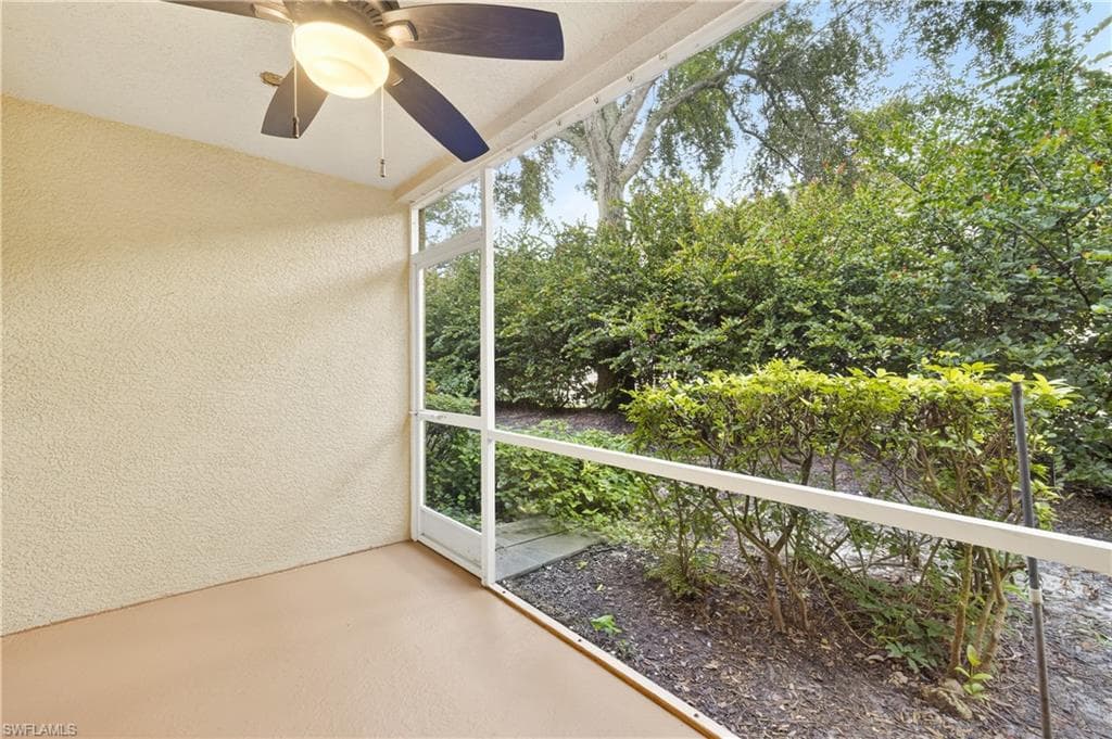 12001 Rock Brook Run 1908, Fort Myers, FL 33913-22
