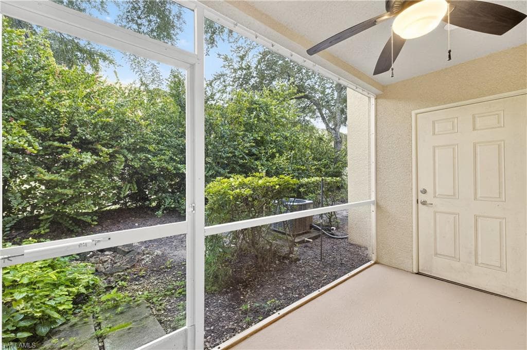 12001 Rock Brook Run 1908, Fort Myers, FL 33913-23