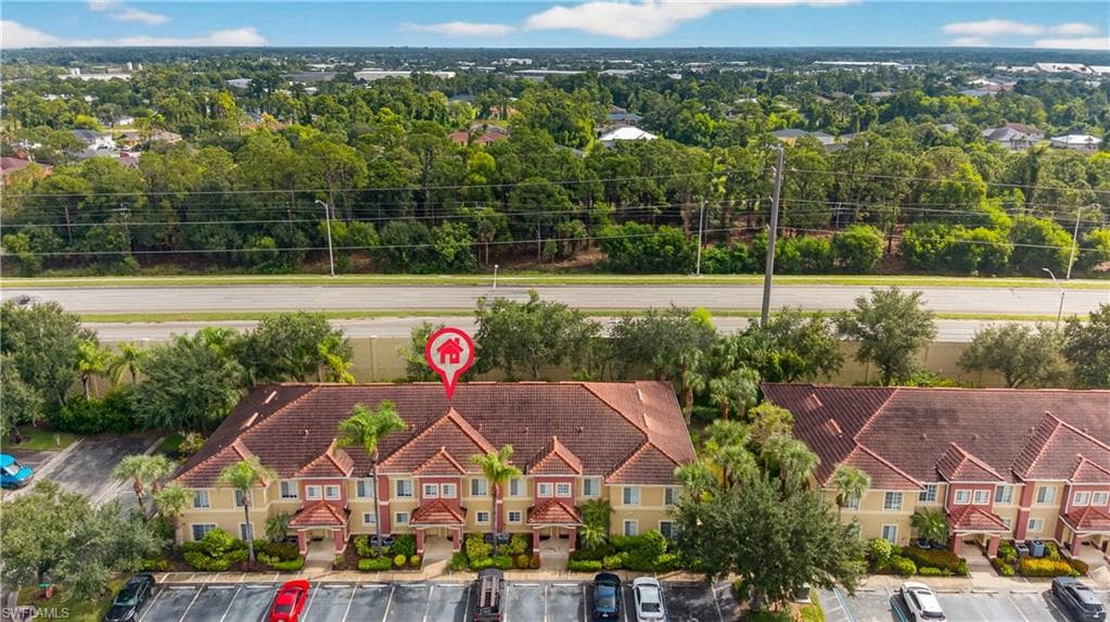 12001 Rock Brook Run 1908, Fort Myers, FL 33913-24