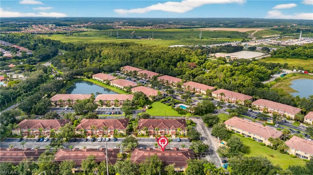 12001 Rock Brook Run 1908, Fort Myers, FL 33913-25