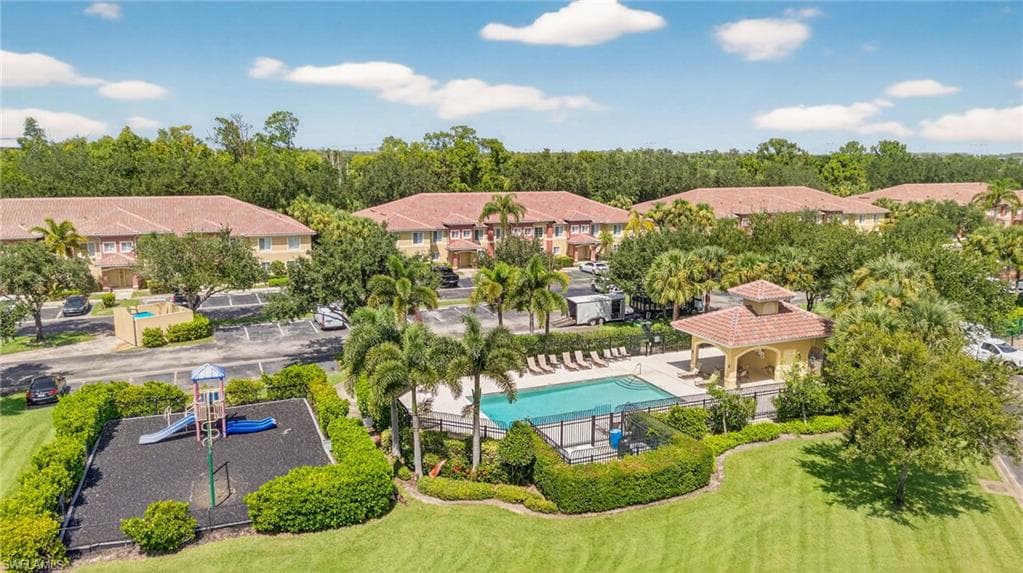 12001 Rock Brook Run 1908, Fort Myers, FL 33913-27