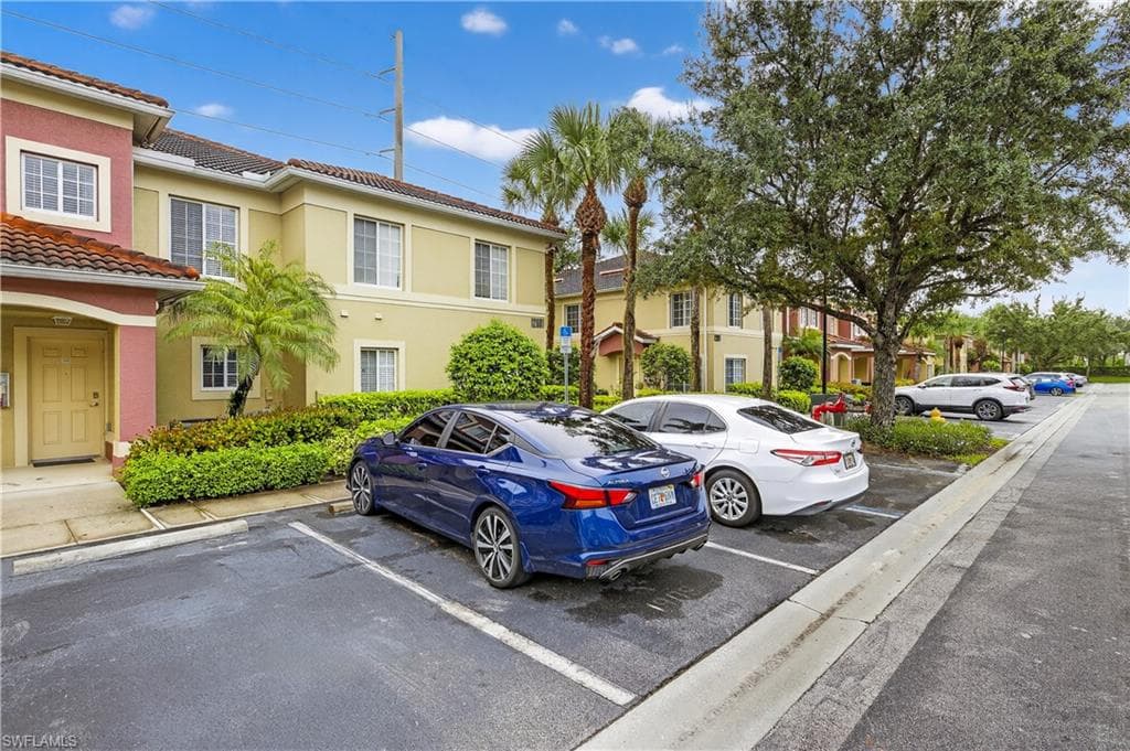 12001 Rock Brook Run 1908, Fort Myers, FL 33913-3