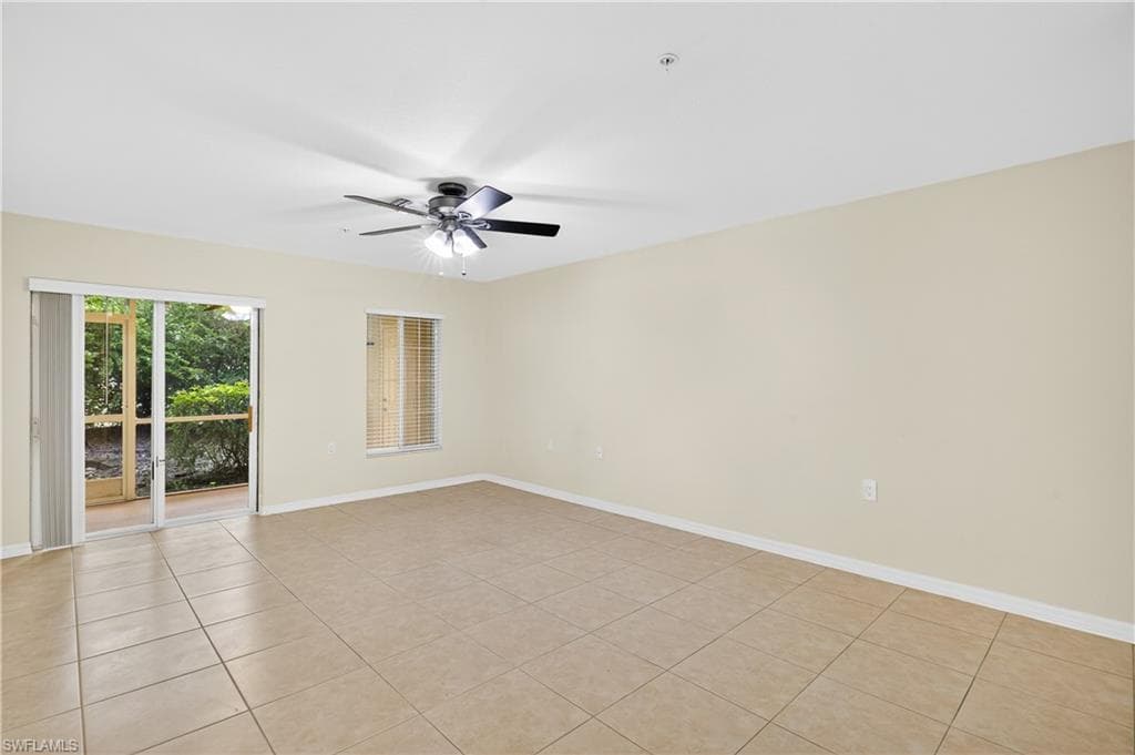 12001 Rock Brook Run 1908, Fort Myers, FL 33913-4