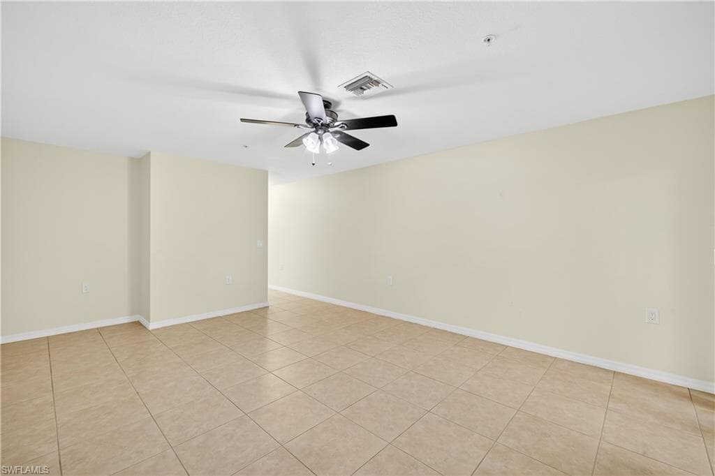 12001 Rock Brook Run 1908, Fort Myers, FL 33913-5