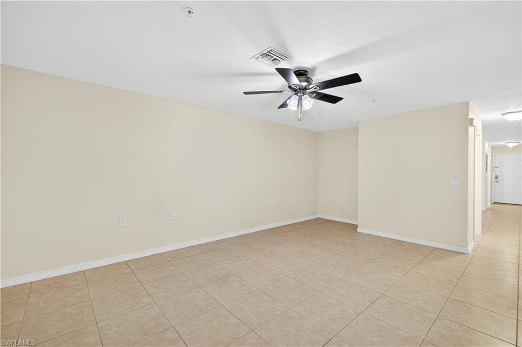 12001 Rock Brook Run 1908, Fort Myers, FL 33913-6