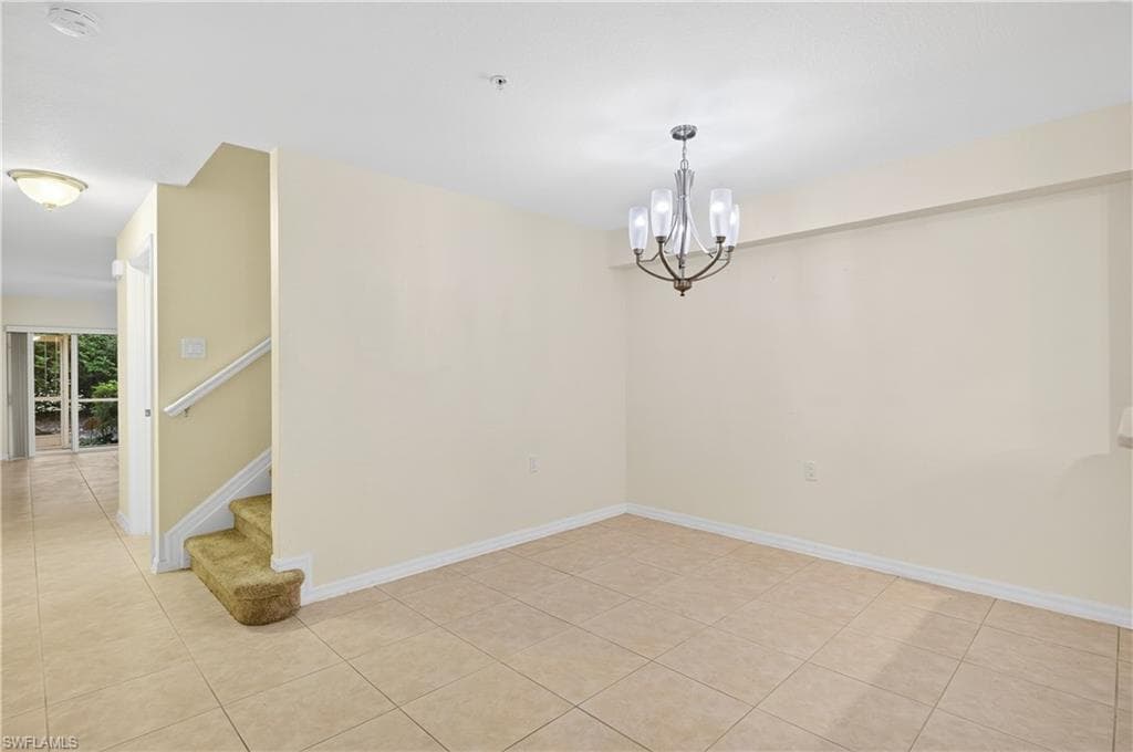 12001 Rock Brook Run 1908, Fort Myers, FL 33913-7