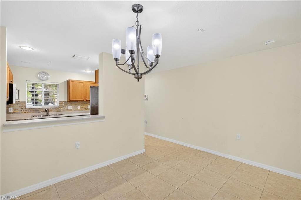 12001 Rock Brook Run 1908, Fort Myers, FL 33913-8