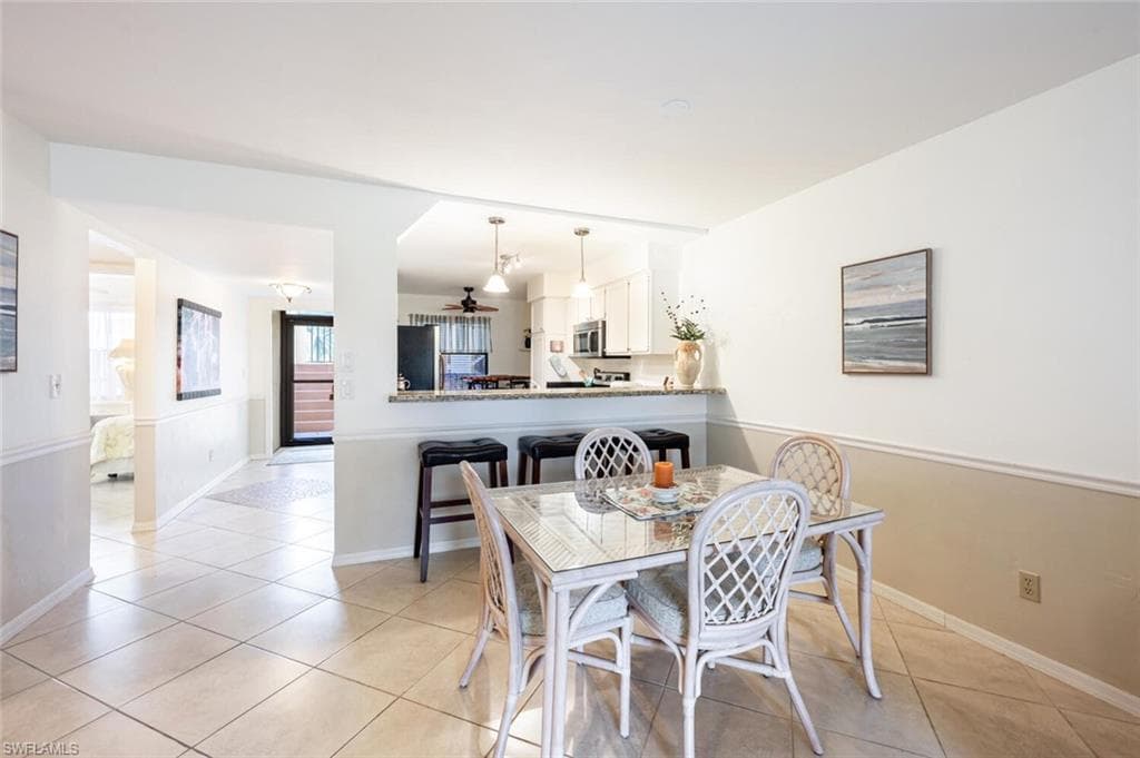 7340 Province Way 3210, Naples, FL 34104-8