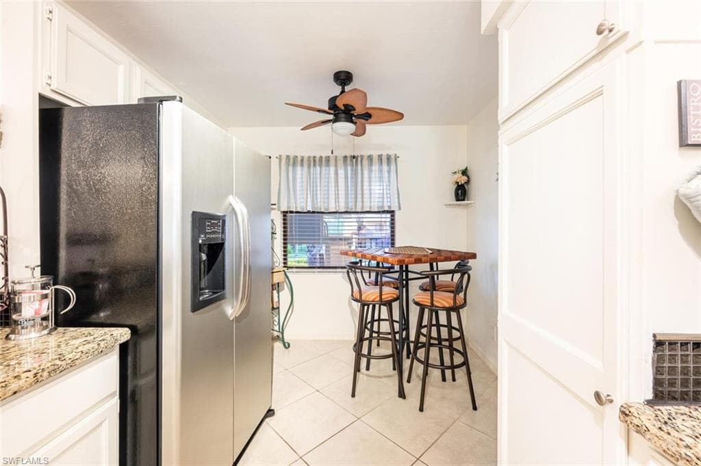 7340 Province Way 3210, Naples, FL 34104-11