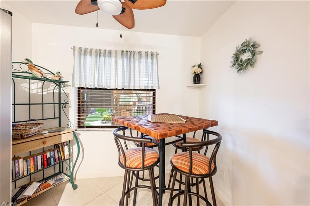 7340 Province Way 3210, Naples, FL 34104-12