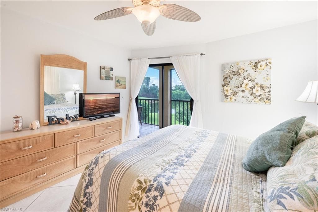 7340 Province Way 3210, Naples, FL 34104-14