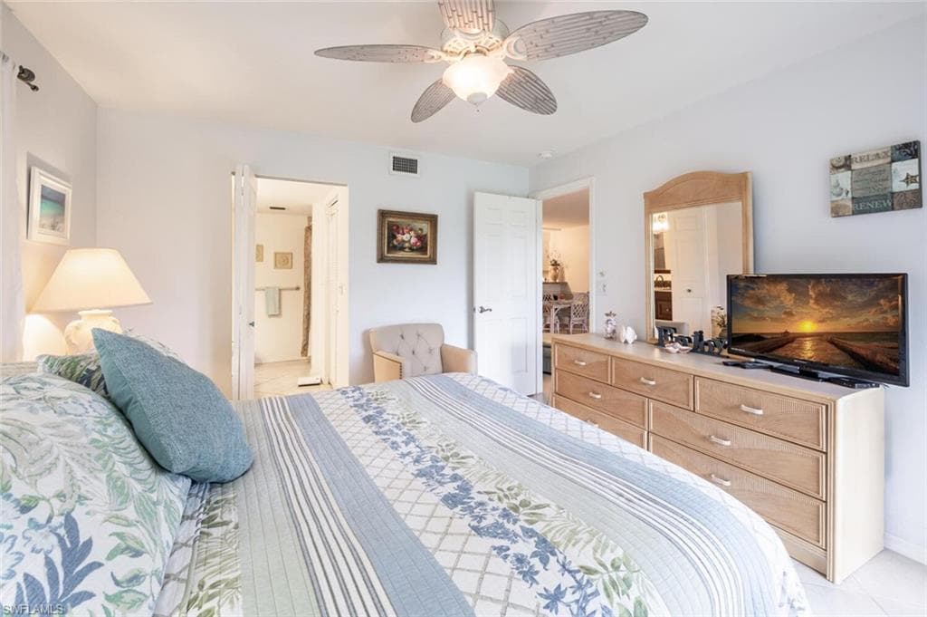 7340 Province Way 3210, Naples, FL 34104-15