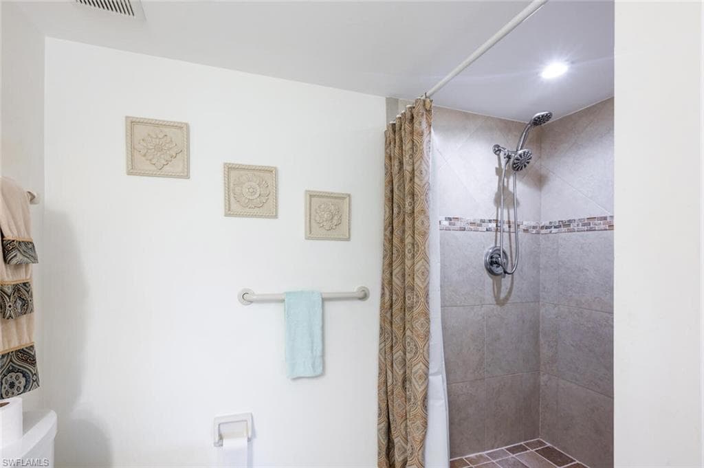 7340 Province Way 3210, Naples, FL 34104-17