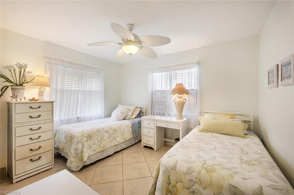 7340 Province Way 3210, Naples, FL 34104-18