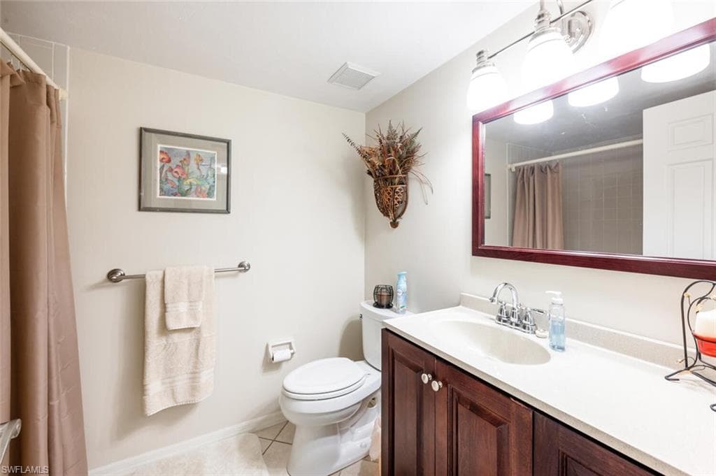 7340 Province Way 3210, Naples, FL 34104-19