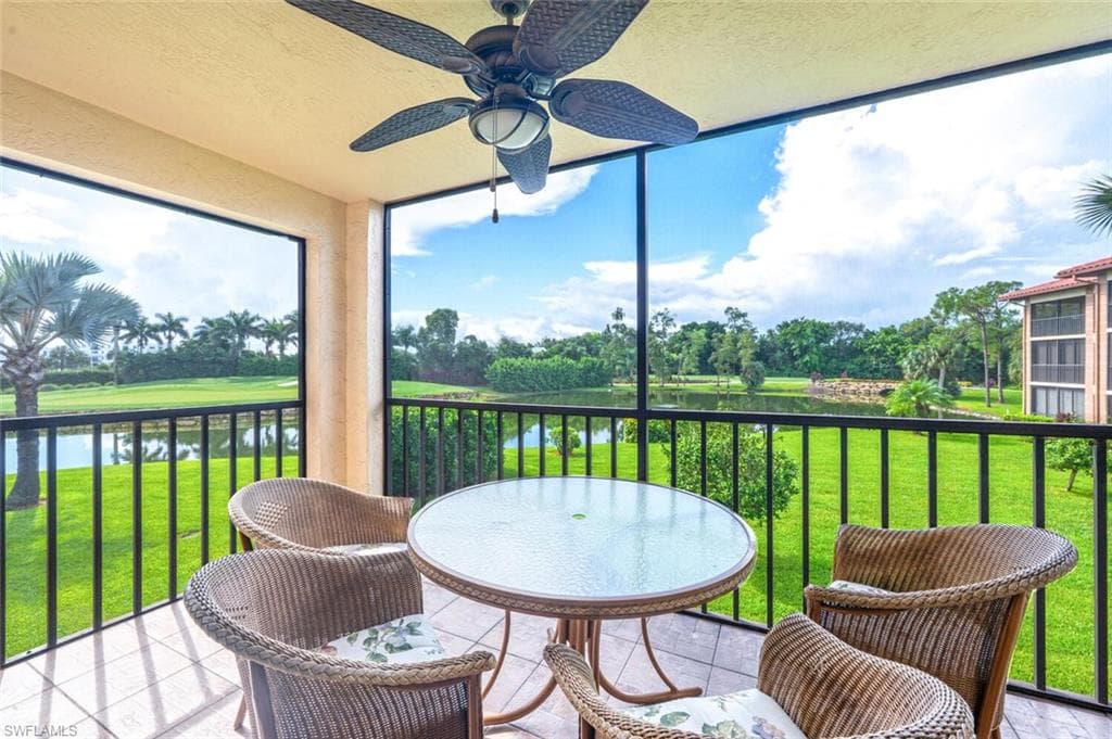 7340 Province Way 3210, Naples, FL 34104-20