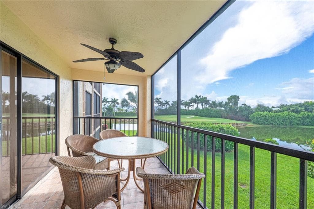 7340 Province Way 3210, Naples, FL 34104-21