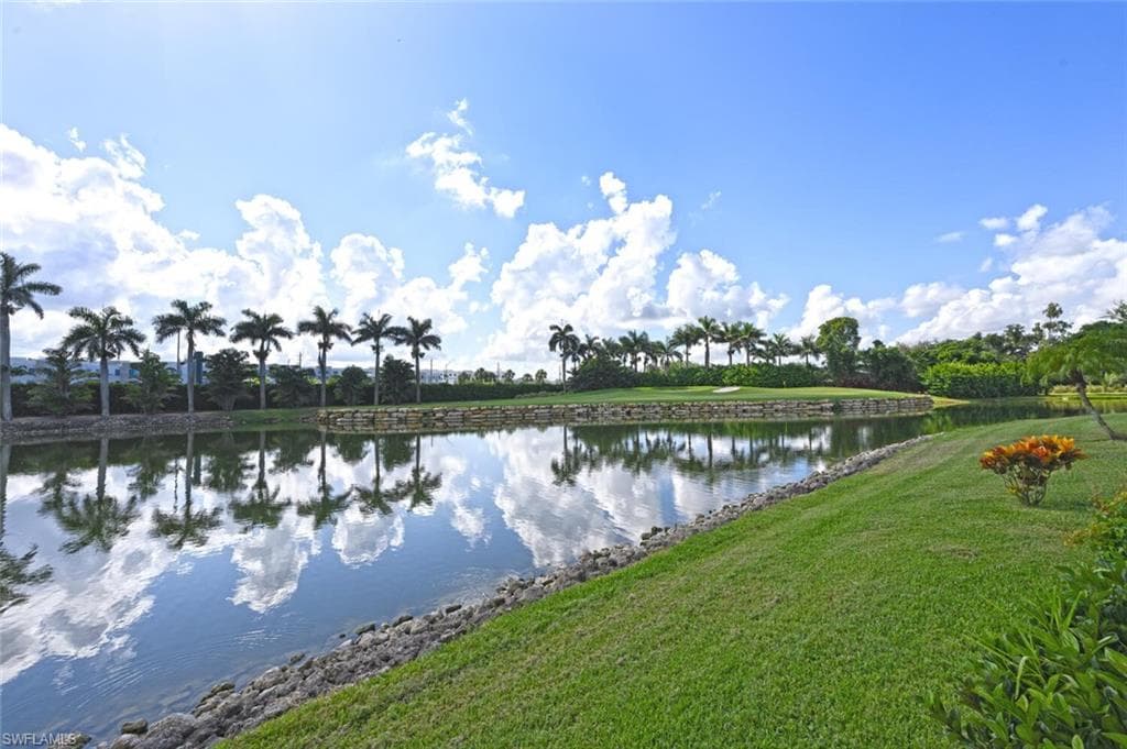 7340 Province Way 3210, Naples, FL 34104-22