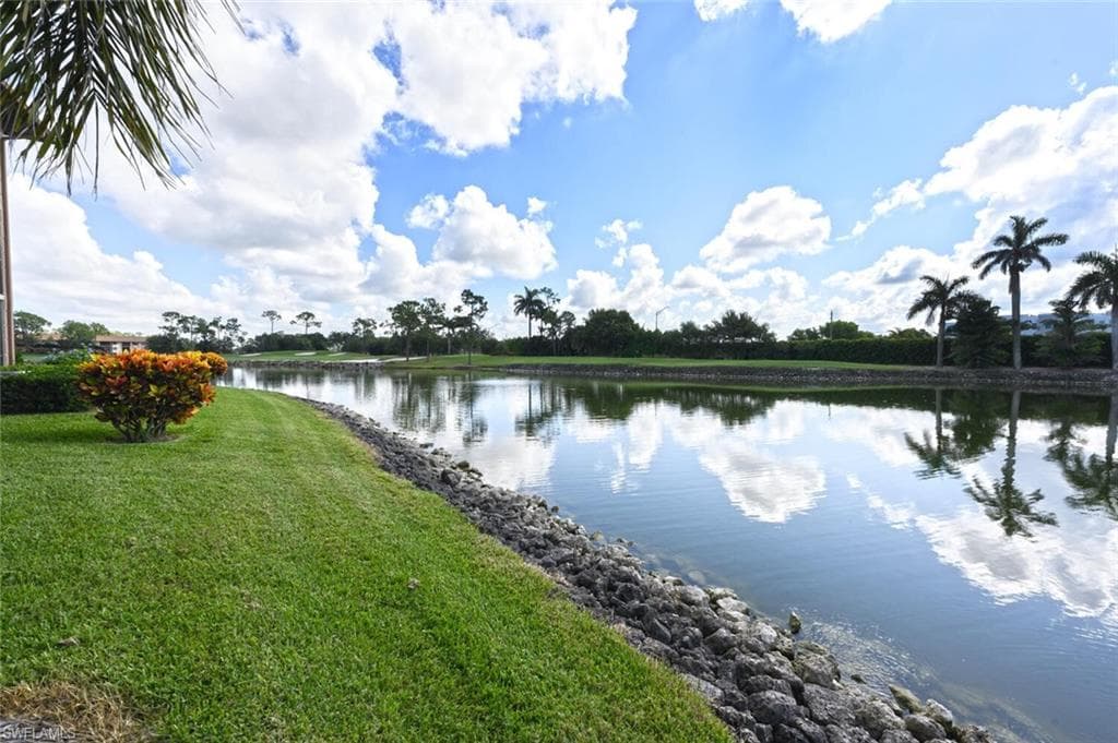 7340 Province Way 3210, Naples, FL 34104-23