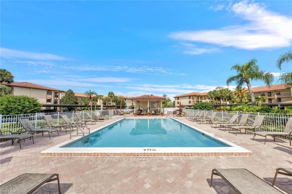 7340 Province Way 3210, Naples, FL 34104-24