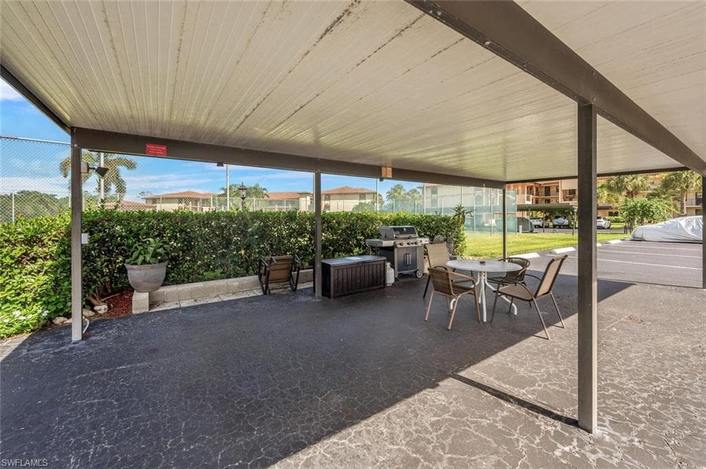 7340 Province Way 3210, Naples, FL 34104-25