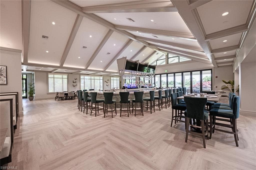 7340 Province Way 3210, Naples, FL 34104-38