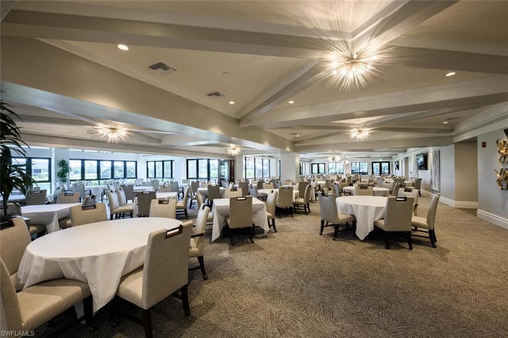 7340 Province Way 3210, Naples, FL 34104-39