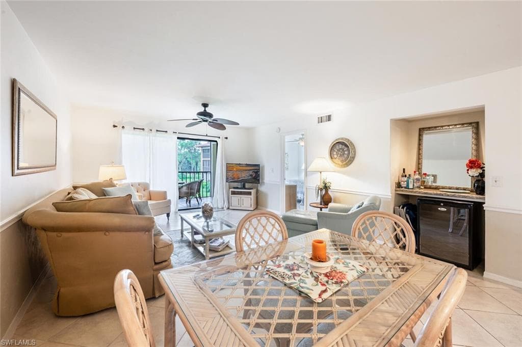 7340 Province Way 3210, Naples, FL 34104-6