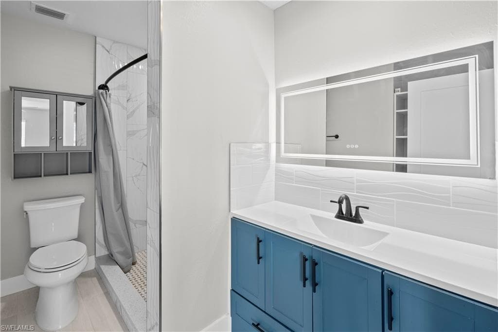 2844 Arbutus St C1, Naples, FL 34112-9
