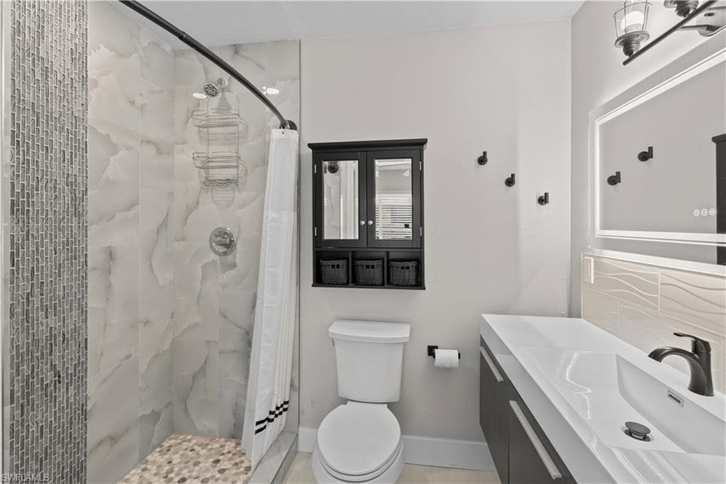 2844 Arbutus St C1, Naples, FL 34112-11