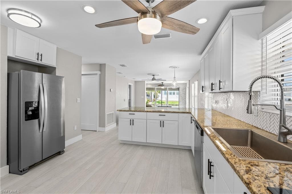 2844 Arbutus St C1, Naples, FL 34112-3