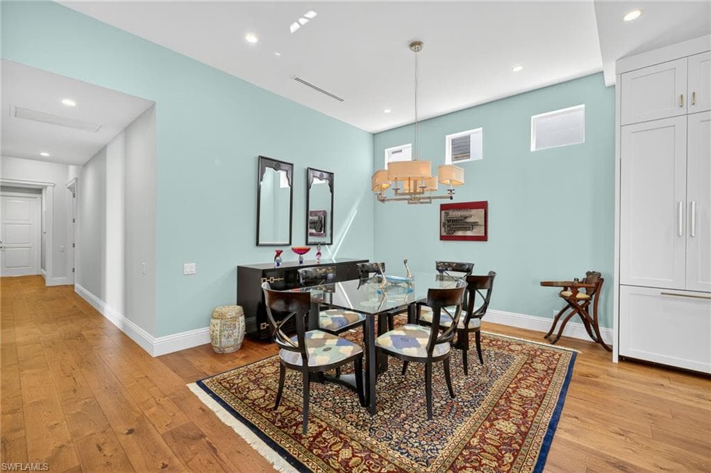 3876 Clipper Cove Dr, Naples, FL 34112-13