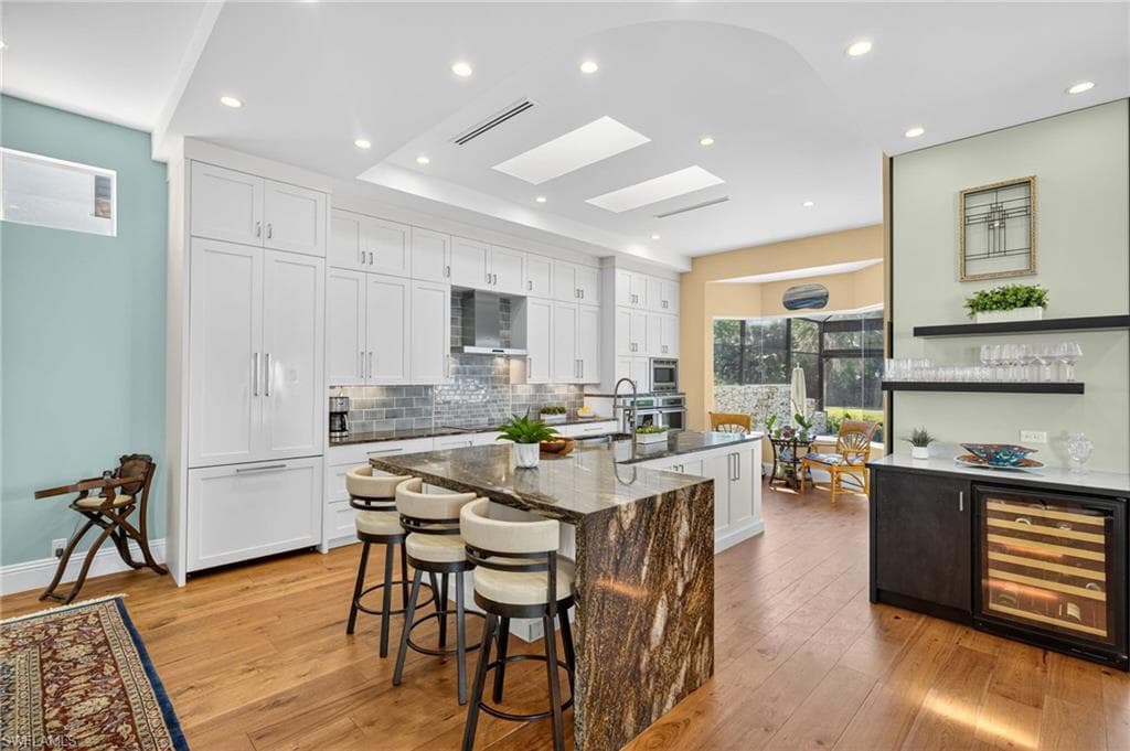 3876 Clipper Cove Dr, Naples, FL 34112-14