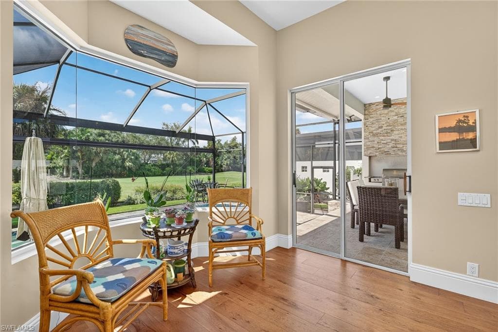 3876 Clipper Cove Dr, Naples, FL 34112-17