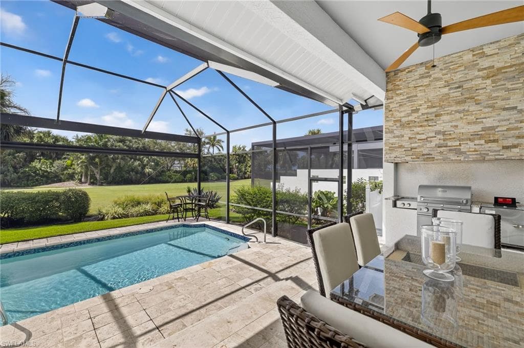 3876 Clipper Cove Dr, Naples, FL 34112-32
