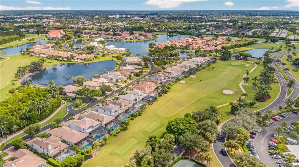 3876 Clipper Cove Dr, Naples, FL 34112-41