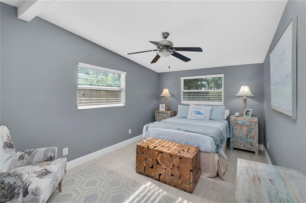1971 Harbor Ln, Naples, FL 34104-12