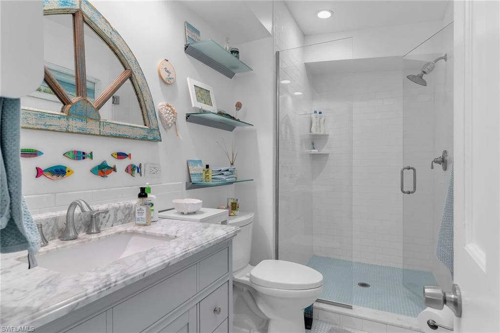 1971 Harbor Ln, Naples, FL 34104-14