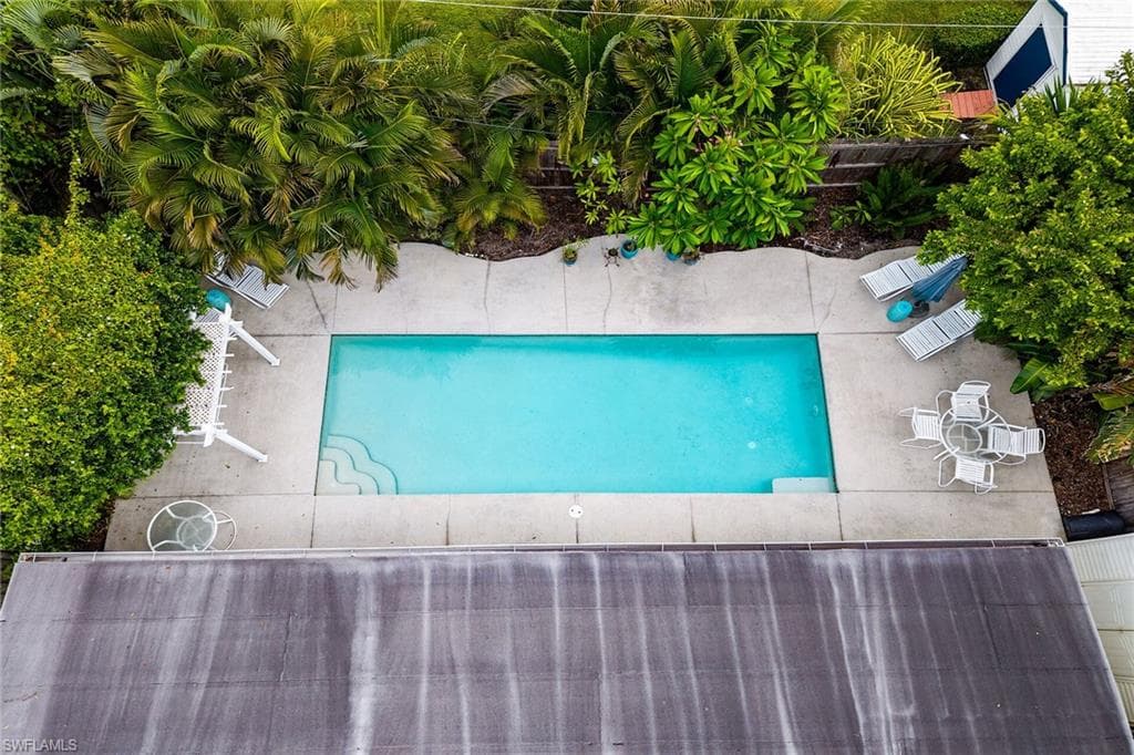 1971 Harbor Ln, Naples, FL 34104-28