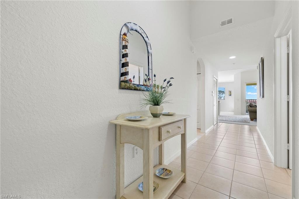 6820 Sterling Greens Pl 2404, Naples, FL 34104-12