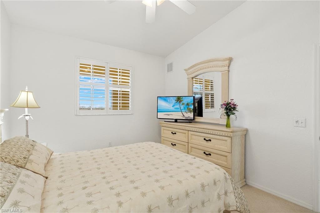 6820 Sterling Greens Pl 2404, Naples, FL 34104-16