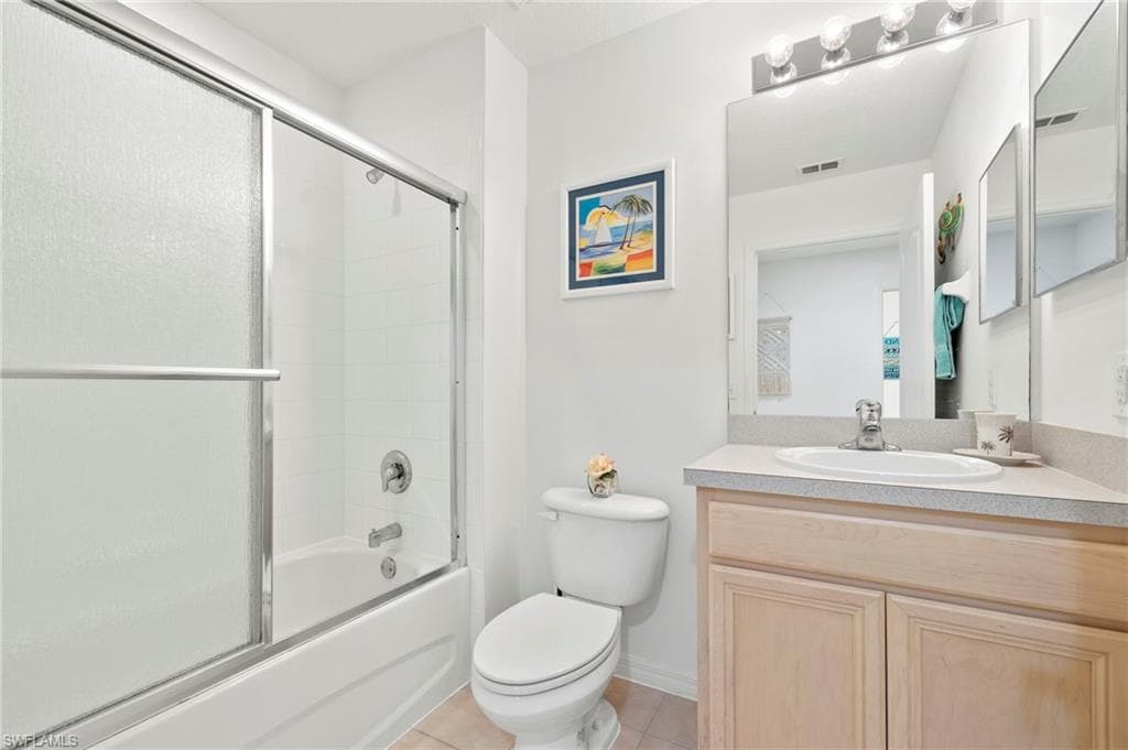 6820 Sterling Greens Pl 2404, Naples, FL 34104-21