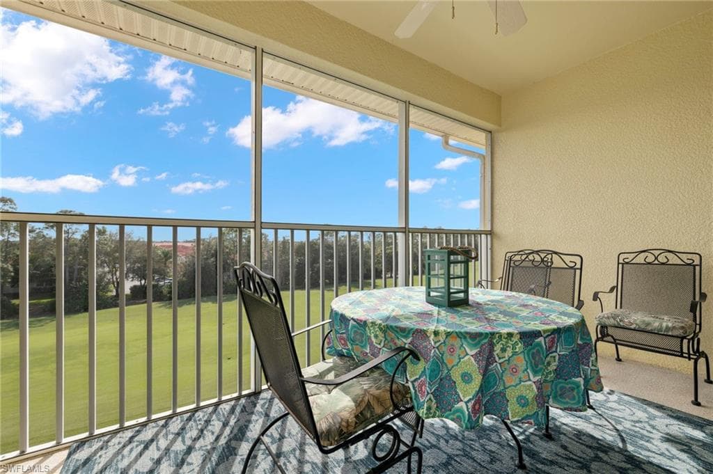6820 Sterling Greens Pl 2404, Naples, FL 34104-22