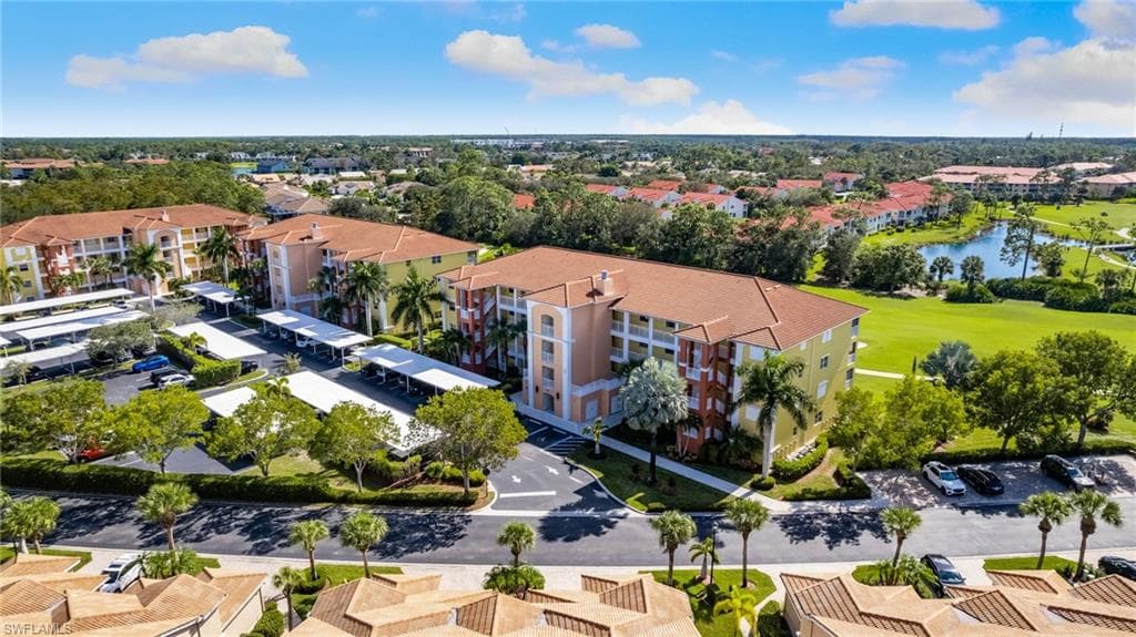 6820 Sterling Greens Pl 2404, Naples, FL 34104-25